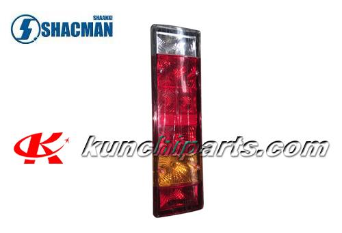 Shacman Delong F3000 DZ9200810020 Lumina spate dreapta