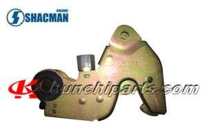Shacman Delong F2000 81.61851.6023 hidraulice de blocare