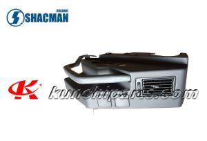 SHACMAN Delong DZ13241162302 superior dreapta Handel