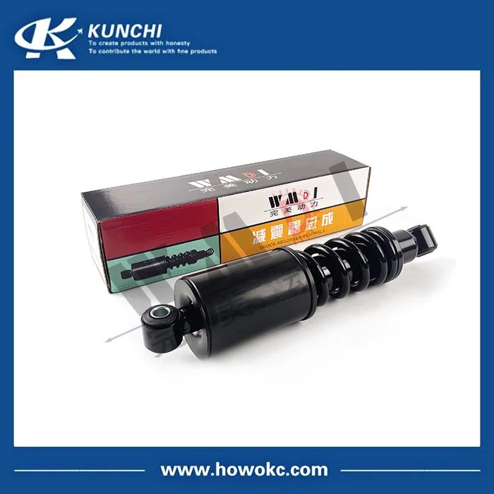 WG1642440088 Shock Absorber WMDI