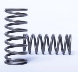 VG1500050001 Arcul supapei motorului pentru camionul Howo