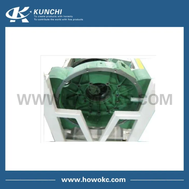 Sinotruk Howo Fly Wheel Shell AZ1500010013
