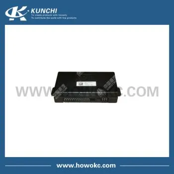 Sinotruk HOWO WG9716582003 MINI controler