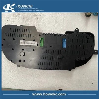 Instrument combinat FOTON AUMAN 1B24937603014